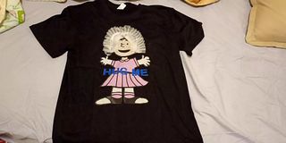 （分類：）位於 。 由 milo1234milo 提交（商品編號 1322332628，圖片 1）。簡介： 。