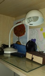 (Category: ) located in . Submitted by wintermanz (Listing ID 1322340365, Image 1). Description: .