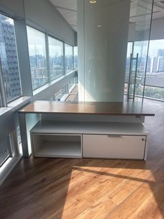 (Category: ) located in . Submitted by henl0 (Listing ID 1322277375, Image 1). Description: .