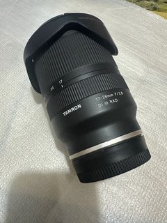 （分類：）位於 。 由 reason00 提交（商品編號 1322373569，圖片 1）。簡介： 。