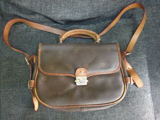 (Kategori: ) berada di . Dikirim oleh unkledstore (ID iklan 1322351697, Gambar 1). Deskripsi: .