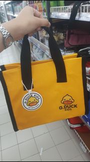 (Kategori: ) berada di . Dikirim oleh sabnabalqistb (ID iklan 1322318577, Gambar 1). Deskripsi: .