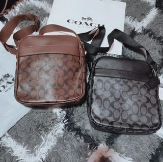 (Kategori: ) berada di . Dikirim oleh vipshopz (ID iklan 1322235746, Gambar 1). Deskripsi: .