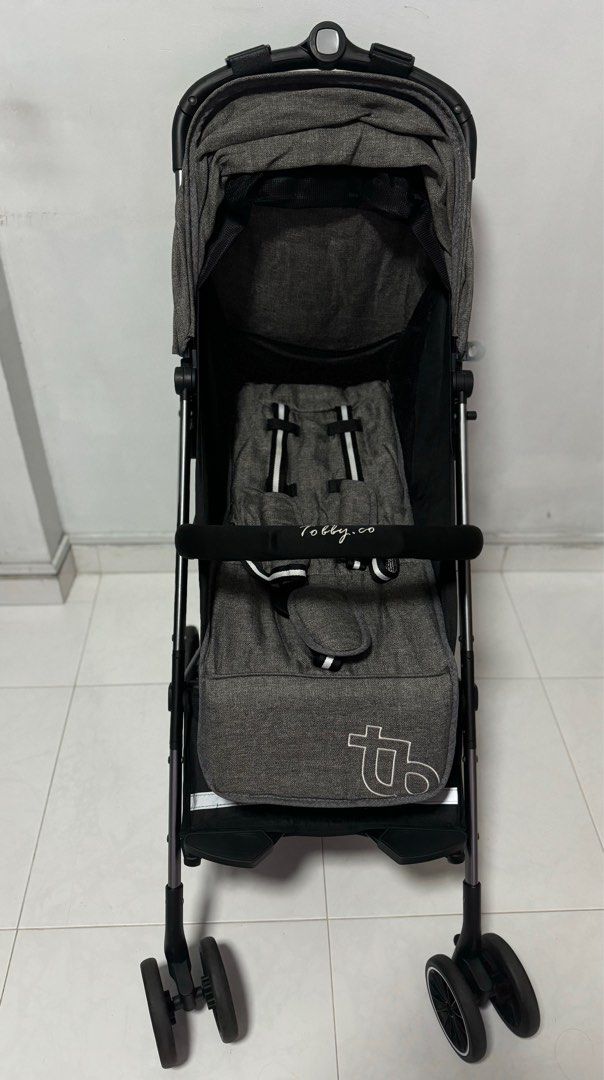 Tb stroller discount
