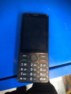 （分類：）位於 。 由 sbzhi 提交（商品編號 1322238003，圖片 1）。簡介： 。