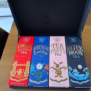 （分類：）位於 。 由 hzhongaa 提交（商品編號 1322234000，圖片 1）。簡介： 。