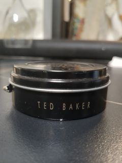 （分類：）位於 。 由 fewhl 提交（商品編號 1322351055，圖片 1）。簡介： 。