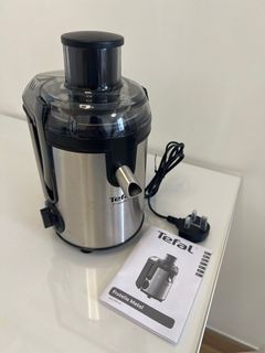 （分類：）位於 。 由 twchoi 提交（商品編號 1322253589，圖片 1）。簡介： 。