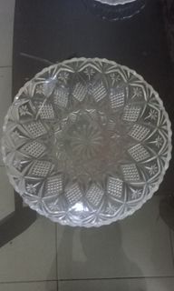 (Kategori: ) berada di . Dikirim oleh fahripanak37368 (ID iklan 1322377498, Gambar 1). Deskripsi: .