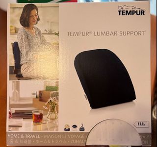 （分類：）位於 。 由 casadepapel 提交（商品編號 1322300947，圖片 1）。簡介： 。