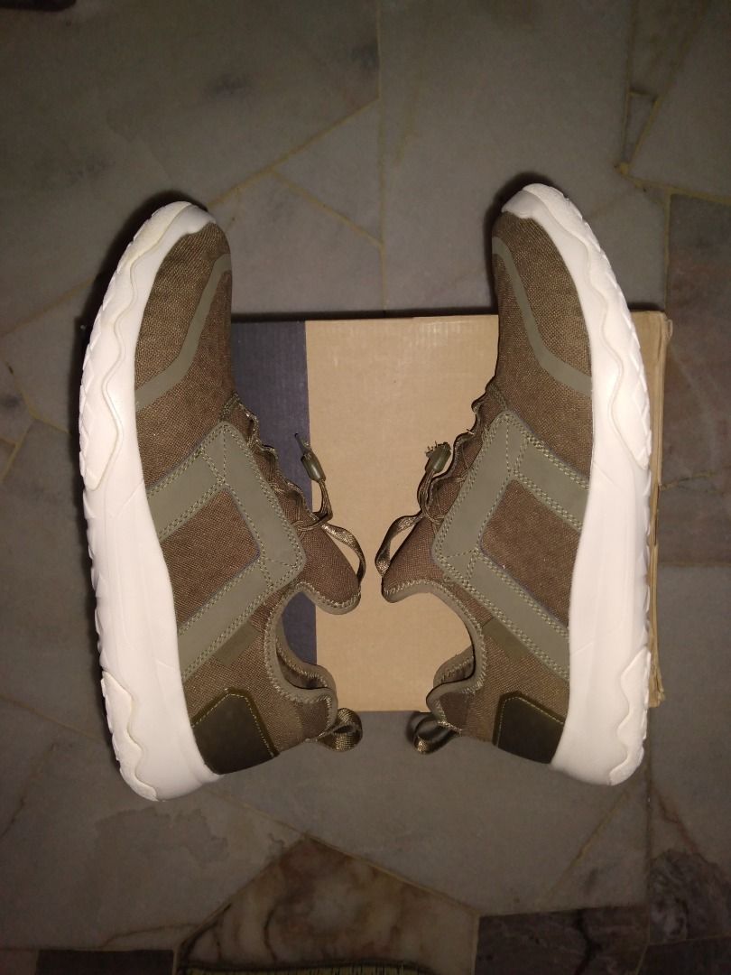 Teva arrowood swift lace top