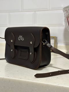 Cambridge satchel malaysia best sale