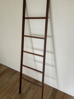 （分類：）位於 。 由 chimo101 提交（商品編號 1322306614，圖片 1）。簡介： 。