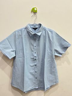 (Kategori: ) berada di . Dikirim oleh ulfarusda (ID iklan 1322361527, Gambar 1). Deskripsi: .