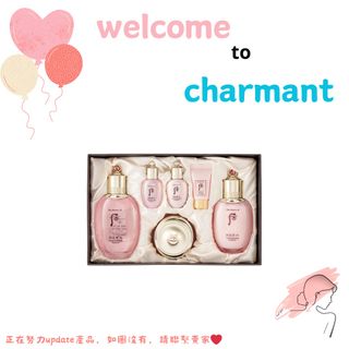 （分類：）位於 。 由 the-charmant 提交（商品編號 1322287619，圖片 1）。簡介： 。
