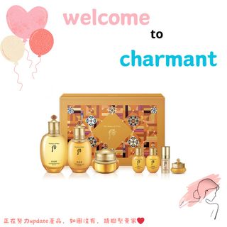（分類：）位於 。 由 the-charmant 提交（商品編號 1322288860，圖片 1）。簡介： 。