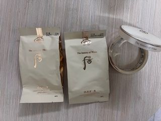 （分類：）位於 。 由 bu.buubble 提交（商品編號 1322354179，圖片 1）。簡介： 。