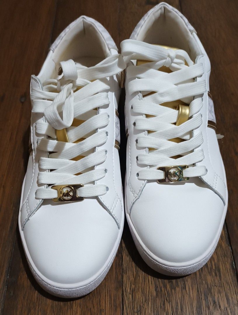 Jet set 6 mk shoes online