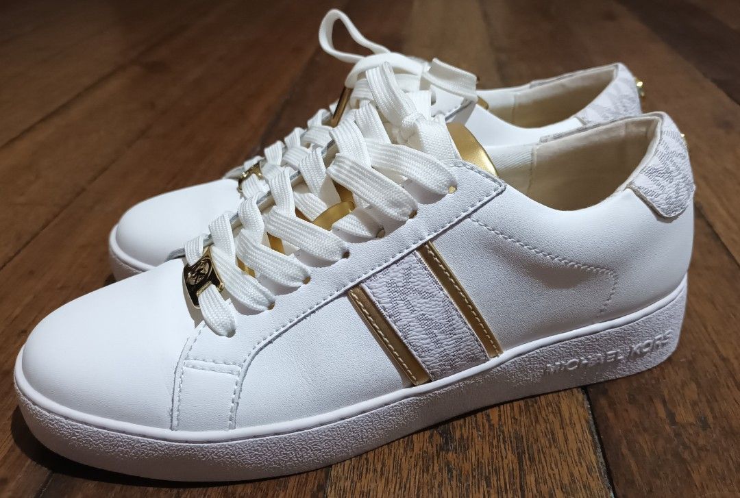 Jet set 6 mk shoes hotsell