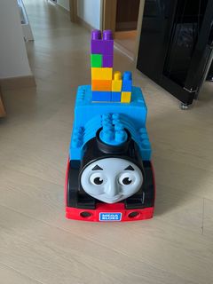 （分類：）位於 。 由 cdubdub 提交（商品編號 1322333176，圖片 1）。簡介： 。
