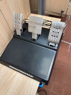 （分類：）位於 。 由 ar_ming. 提交（商品編號 152666876，圖片 1）。簡介： 。