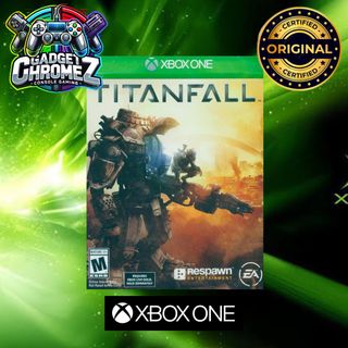 (Category: ) located in . Submitted by gadget_chromez (Listing ID 1042371396, Image 1). Description: .