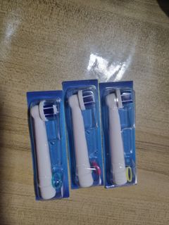 (Category: ) located in . Submitted by hbaoxuan (Listing ID 1322278871, Image 1). Description: .