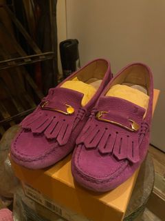 （分類：）位於 。 由 verseaushop 提交（商品編號 1322232619，圖片 1）。簡介： 。