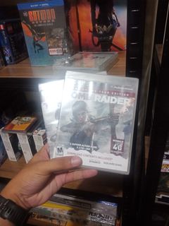 (Category: ) located in . Submitted by gamesandgeeks (Listing ID 1322336941, Image 1). Description: .