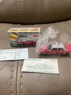 （分類：）位於 。 由 yayyan 提交（商品編號 1322326916，圖片 1）。簡介： 。