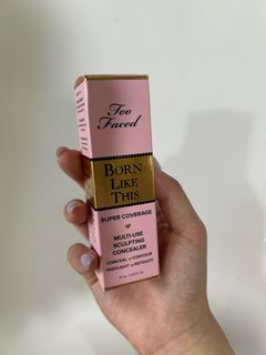 （分類：）位於 。 由 greenttttt 提交（商品編號 1322343934，圖片 1）。簡介： 。