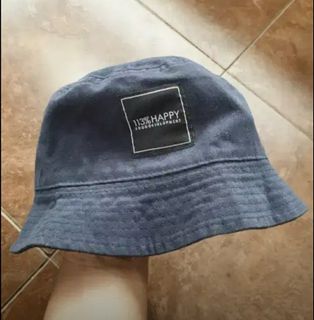 (Kategori: ) berada di . Dikirim oleh unkledstore (ID iklan 1322358521, Gambar 1). Deskripsi: .