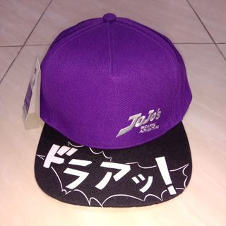 (Kategori: ) berada di . Dikirim oleh nazeveriver (ID iklan 1322346338, Gambar 1). Deskripsi: .