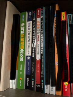 （分類：）位於 。 由 dorisryo 提交（商品編號 1322369362，圖片 1）。簡介： 。