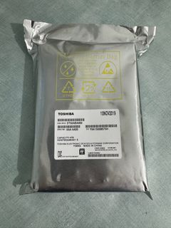 （分類：）位於 。 由 geo787 提交（商品編號 1322343118，圖片 1）。簡介： 。