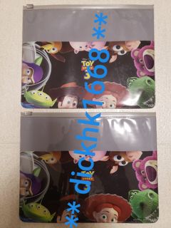 （分類：）位於 。 由 dickhk1668 提交（商品編號 1322343674，圖片 1）。簡介： 。