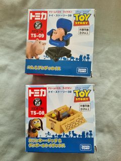 (Category: ) located in . Submitted by jkthat (Listing ID 1322290433, Image 1). Description: .