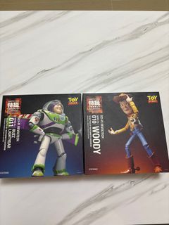 （分類：）位於 。 由 t_tik 提交（商品編號 1322334039，圖片 1）。簡介： 。