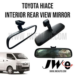 (Category: ) located in . Submitted by autopartsdirect (Listing ID 1322221361, Image 1). Description: .
