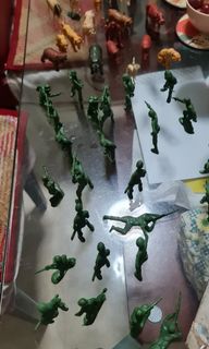 (Category: ) located in . Submitted by future2017 (Listing ID 1322329533, Image 1). Description: .