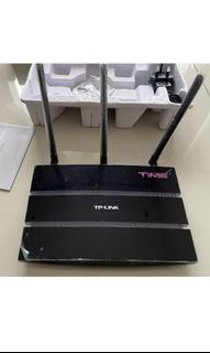 (Category: ) located in . Submitted by vivshk (Listing ID 1322356849, Image 1). Description: .