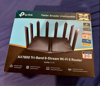 (Category: ) located in . Submitted by wee9898 (Listing ID 1322239501, Image 1). Description: .
