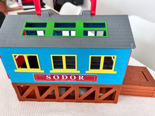 (Category: ) located in . Submitted by peacehale (Listing ID 1322282400, Image 1). Description: .