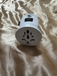 (Category: ) located in . Submitted by shitian (Listing ID 1322336724, Image 1). Description: .