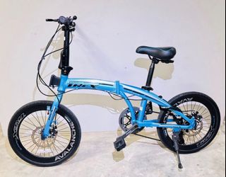(Category: ) located in . Submitted by williambikes (Listing ID 1322235531, Image 1). Description: .