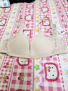 由 jany66 (刊登 ID 1322309712，圖片 1) 提交，位於 的 (類別：)，說明：。