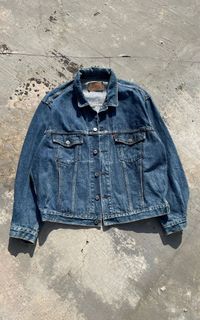 (Kategori: ) berada di . Dikirim oleh fabulouss.stuff (ID iklan 1322212681, Gambar 1). Deskripsi: .