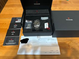 （分類：）位於 。 由 lokithor 提交（商品編號 1322345417，圖片 1）。簡介： 。