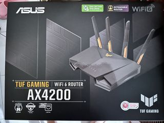 （分類：）位於 。 由 kit199525 提交（商品編號 1322289433，圖片 1）。簡介： 。