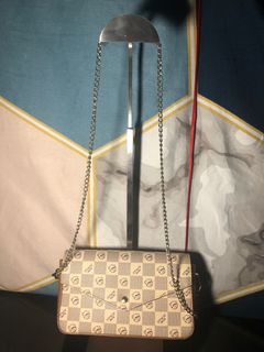 (Category: ) located in . Submitted by 28chel (Listing ID 1322218249, Image 1). Description: .